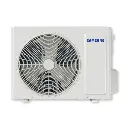 New-Samsung-AR3000-Aircon-Outdoor-Units.webp