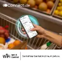 Hisense-ConnectLife-600x600.webp