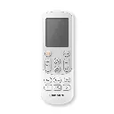 New-Samsung-AR3000-Aircon-Remote.webp