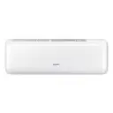 New-Samsung-AR3000-Aircon-Indoor-Units-300x300.webp