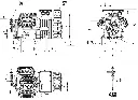 0b5b49f1-b37a-4d2e-9c63-47dbecfecb03.webp