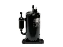 2R10B3R126G20Matsushita20Rotary20Compress-06a30d6-scaled.webp