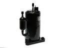 2R10B3R126G20Matsushita20Rotary20Compress-cadcee1-300x225.webp