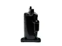 2R10B3R126G20Matsushita20Rotary20Compress-5ef6bd6-300x225.webp