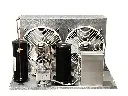 A1C90720Medium20Temp20R-404A20320HP20AC20Refr-b746873-scaled.webp