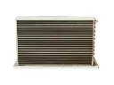 A1C90720Medium20Temp20R-404A20320HP20AC20Refrigeratio-300x225.webp