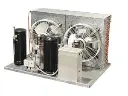 A1C90720Medium20Temp20R-404A20320HP20AC20Refr-831f74e-300x225.webp