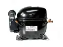 ASE24C5E_IAA_201_Copeland_Emerson_Refrigeration-Compressor_115V_B-300x225.webp