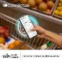 Hisense-ConnectLife-600x600.webp