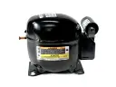 ASE24C5E_IAA_201_Copeland_Emerson_Refrigeration-Compressor_115V_C-300x225.webp