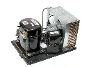 AKA9427ZXA-13HP-Refrigeration-Condensing-Unit_R404A_A-scaled.webp