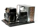 AKA9427ZXA-13HP-Refrigeration-Condensing-Unit_R404A_B-300x225.webp