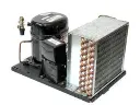 AKA9427ZXA-13HP-Refrigeration-Condensing-Unit_R404A_C-300x225.webp
