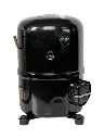 blob-15fa9c1-600x800.webp