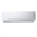 Hisense-RAC-Inverter.webp