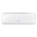 9000 BTU Split Air Conditioner