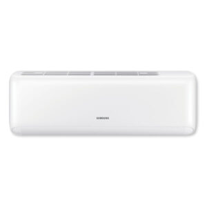 12000 BTU Split Air Conditioner