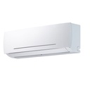 18000 BTU Split Air Conditioner