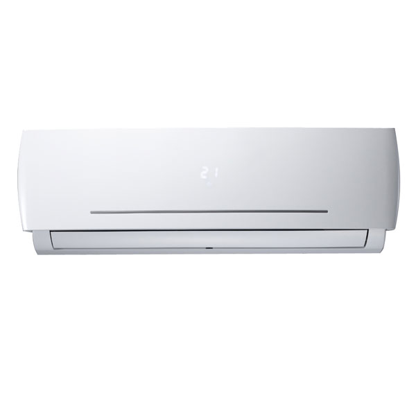 24000 BTU Split Air Conditioner