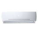 24000 BTU Split Air Conditioner