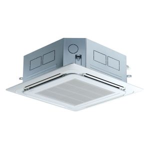Cassette Air Conditioner 24000
