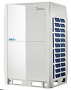8HP-20HP V6R Series VRF( 50/60Hz)