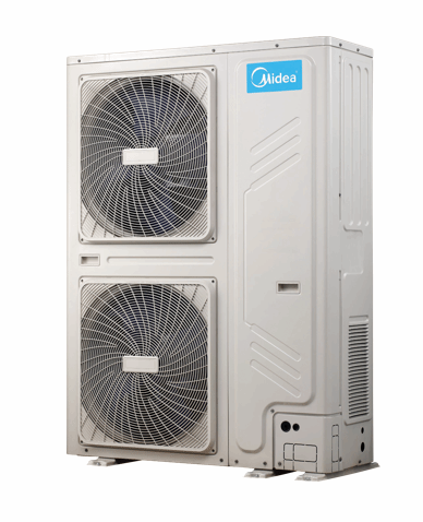 20kW-33.5kW V6-I Series VRF(Side discharged) (50/60Hz)