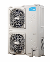 20kW-33.5kW V6-I Series VRF(Side discharged) (50/60Hz)