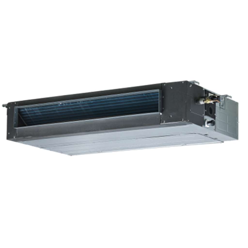 Medium Static Pressure Duct (A5 Duct)