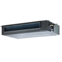 Medium Static Pressure Duct (A5 Duct)