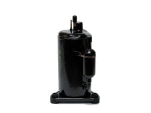 2R10B3R126G – Matsushita Rotary Compressor – 6,600 BTU – R-22 -115V