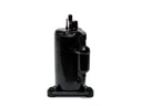 2R10B3R126G – Matsushita Rotary Compressor – 6,600 BTU – R-22 -115V