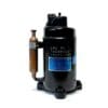 Sanyo Rotary Compressor – 5,200 BTU – 115V – R-22