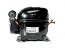 Copeland 1/3 HP Refrigeration Compressor – R-404A – 115V – L-MBP