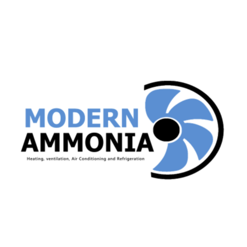 Modern Ammonia Refrigeration (Pvt) Ltd